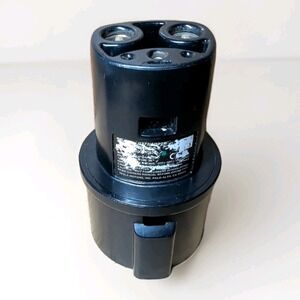 Tesla J1773 GEN 2 Model S X 3 Y Charging Adapter Public Station Charger 240V 80A